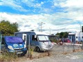 Продава ГАРАЖ, ПАРКОМЯСТО, гр. София, Лозенец, снимка 2