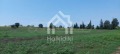 Продава ПАРЦЕЛ, Извън страната, област Извън страната, снимка 6