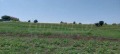 Продава ПАРЦЕЛ, Извън страната, област Извън страната, снимка 2