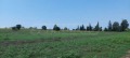 Продава ПАРЦЕЛ, Извън страната, област Извън страната, снимка 1