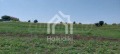 Продава ПАРЦЕЛ, Извън страната, област Извън страната, снимка 8