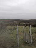 Продава ПАРЦЕЛ, с. Николово, област Русе, снимка 8
