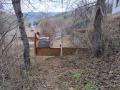 Продава ПАРЦЕЛ, с. Кладница, област Перник, снимка 2