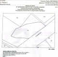 Продава ПАРЦЕЛ, гр. София, Кремиковци, снимка 2