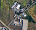 Продава ПАРЦЕЛ, гр. София, Кремиковци, снимка 1