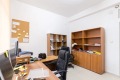 Продава БИЗНЕС ИМОТ, гр. Плевен, Широк център, снимка 2