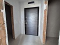 Продава 1-СТАЕН, град Варна, Владислав Варненчик 1 • 84800 € • 95163379 — Holmes.bg