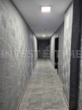 Продава 1-СТАЕН, град Варна, Владислав Варненчик 1 • 84800 € • 95163379 — Holmes.bg