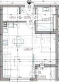 Продава 1-СТАЕН, град Варна, Владислав Варненчик 1 • 84800 € • 95163379 — Holmes.bg