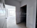 Продава 1-СТАЕН, град Варна, Владислав Варненчик 1 • 84800 € • 95163379 — Holmes.bg
