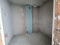 Продава 1-СТАЕН, град Варна, Владислав Варненчик 1 • 84800 € • 95163379 — Holmes.bg