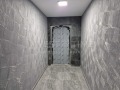 Продава 1-СТАЕН, град Варна, Владислав Варненчик 1 • 84800 € • 95163379 — Holmes.bg