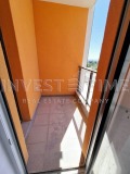 Продава 1-СТАЕН, град Варна, Владислав Варненчик 1 • 84800 € • 95163379 — Holmes.bg