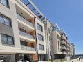 Продава 1-СТАЕН, град Варна, Владислав Варненчик 1 • 84800 € • 95163379 — Holmes.bg
