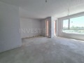 Продава 1-СТАЕН, град Варна, Владислав Варненчик 1 • 84800 € • 95163379 — Holmes.bg