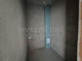 Продава 1-СТАЕН, град Варна, Владислав Варненчик 1 • 84800 € • 95163379 — Holmes.bg