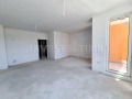 Продава 1-СТАЕН, град Варна, Владислав Варненчик 1 • 84800 € • 95163379 — Holmes.bg