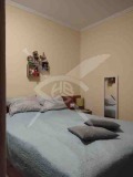 Продава  1-стаен област Бургас , к.к. Слънчев бряг , 50 кв.м | 27183386 - изображение [8]