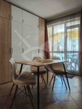 Продава  1-стаен област Бургас , к.к. Слънчев бряг , 50 кв.м | 27183386 - изображение [4]