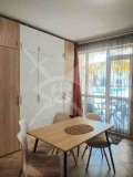 Продава  1-стаен област Бургас , к.к. Слънчев бряг , 50 кв.м | 27183386 - изображение [5]