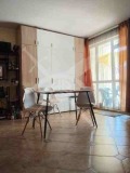 Продава  1-стаен област Бургас , к.к. Слънчев бряг , 50 кв.м | 27183386 - изображение [3]