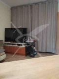 Продава  1-стаен област Бургас , к.к. Слънчев бряг , 50 кв.м | 27183386 - изображение [7]