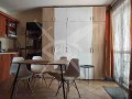 Продава  1-стаен област Бургас , к.к. Слънчев бряг , 50 кв.м | 27183386