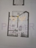 Продава 2-СТАЕН, град София, Център • 129000 € • 73408034 — Holmes.bg