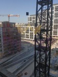 Продава 2-СТАЕН, град София, Център • 129000 € • 73408034 — Holmes.bg