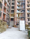 Продава 2-СТАЕН, град София, Център • 129000 € • 73408034 — Holmes.bg