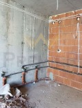 Продава 2-СТАЕН, град София, Център • 129000 € • 73408034 — Holmes.bg