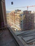 Продава 2-СТАЕН, град София, Център • 129000 € • 73408034 — Holmes.bg