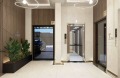 Продава  2-стаен град София , Център , 84 кв.м | 79002290