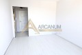 Продава  2-стаен град Варна , Левски 2 , 67 кв.м | 89481702 - изображение [3]