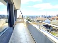 Продава  2-стаен град Варна , Левски 2 , 67 кв.м | 89481702 - изображение [6]
