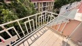 Продава  2-стаен област Бургас , к.к. Слънчев бряг , 50 кв.м | 42343838 - изображение [13]