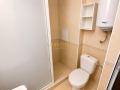 Продава  2-стаен област Бургас , к.к. Слънчев бряг , 50 кв.м | 42343838 - изображение [10]