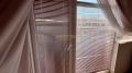 Продава  2-стаен област Бургас , к.к. Слънчев бряг , 50 кв.м | 42343838 - изображение [12]