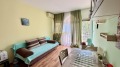 Продава  2-стаен област Бургас , к.к. Слънчев бряг , 50 кв.м | 42343838 - изображение [3]