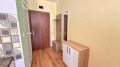 Продава  2-стаен област Бургас , к.к. Слънчев бряг , 50 кв.м | 42343838 - изображение [9]