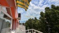 Продава  2-стаен област Бургас , к.к. Слънчев бряг , 50 кв.м | 42343838 - изображение [16]