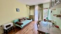 Продава  2-стаен област Бургас , к.к. Слънчев бряг , 50 кв.м | 42343838