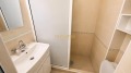 Продава  2-стаен област Бургас , к.к. Слънчев бряг , 50 кв.м | 42343838 - изображение [11]
