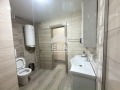 Продава  2-стаен област Варна , с. Шкорпиловци , 96 кв.м | 33921313 - изображение [15]