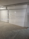 Продава 2-СТАЕН, град Стара Загора, Самара 3 • 107000 € • 56688736 7