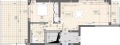 Продава  2-стаен област Пловдив , гр. Асеновград , 110 кв.м | 58191836 - изображение [2]