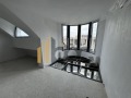 Продава 3-СТАЕН, град София, Манастирски ливади • 280800 € • 95111319 — Holmes.bg