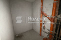 Продава 3-СТАЕН, град София, Банишора • 187000 € / 365740.21 лв. • 22468661 5