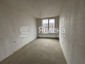 Продава 3-СТАЕН, град София, Банишора • 187000 € / 365740.21 лв. • 22468661 4