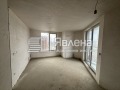 Продава 3-СТАЕН, град София, Банишора • 187000 € / 365740.21 лв. • 22468661 2